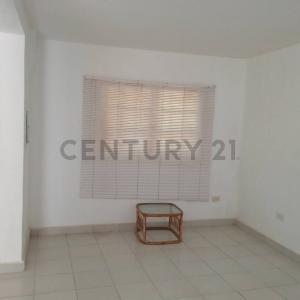 San Antonio 37, Villa Rosa, Nueva Esparta 6301, Venzuela