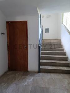 Conjunto La Sabana Edificio 52, Guatire, Miranda 1221, Venezuela