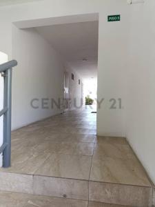 Conjunto La Sabana Edificio 52, Guatire, Miranda 1221, Venezuela