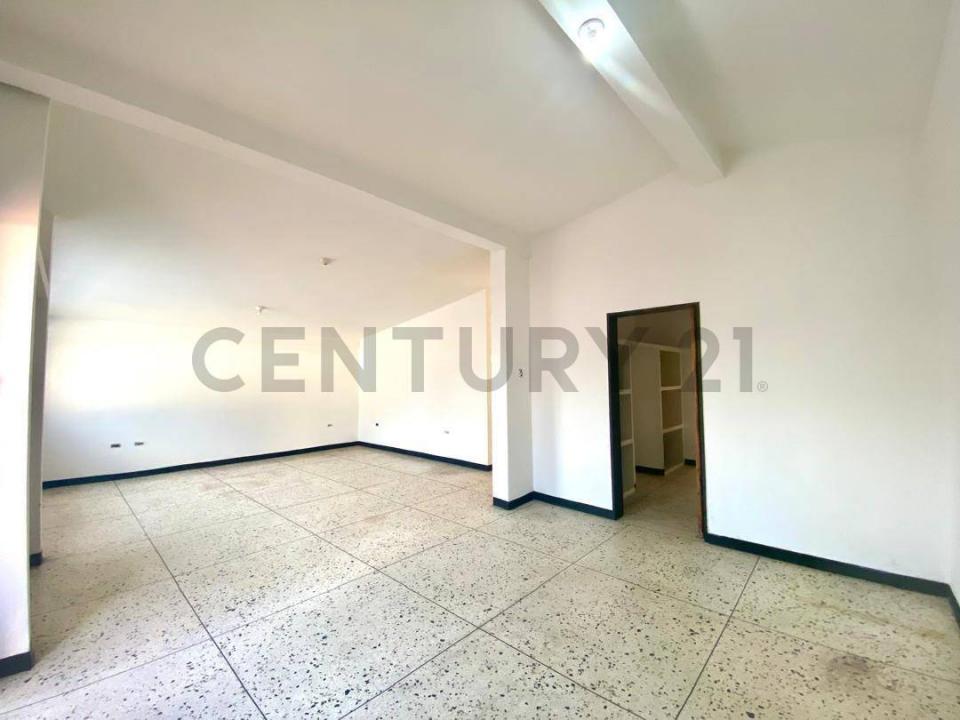 San Cristóbal, Táchira 5001, Venezuela