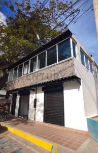 La Asunción, Nueva Esparta 6311, ベネズエラ