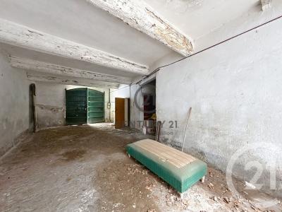 Rivesaltes, Languedoc-Roussillon 66600, Francia