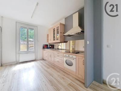 Romilly Sur Seine, Champaña-Ardenas 10100, Francia