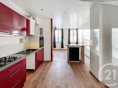 Sotteville Les Rouen, Haute-Normandie 76300, Francia