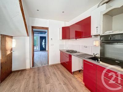 Sotteville Les Rouen, Haute-Normandie 76300, Francia