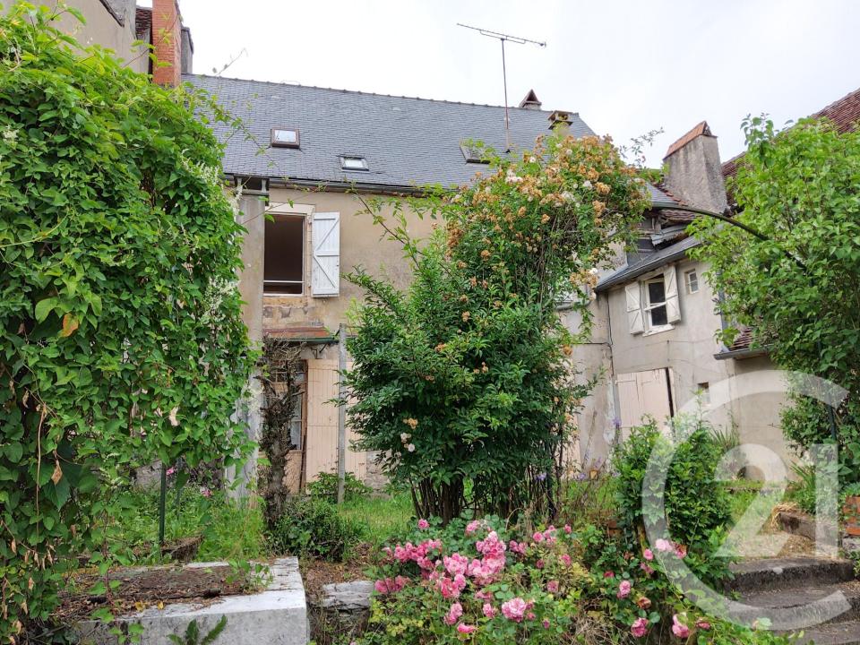 Martel, Midi-Pyrénées 46600, צרפת
