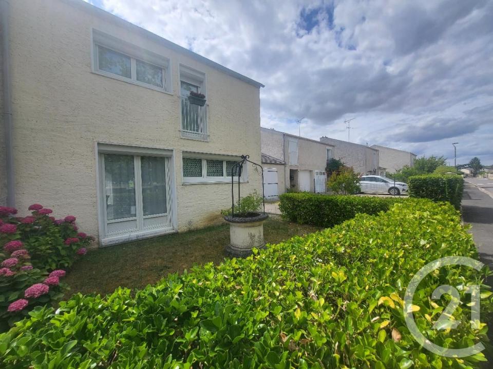 St Pierre Les Nemours, Île-de-France 77140, França