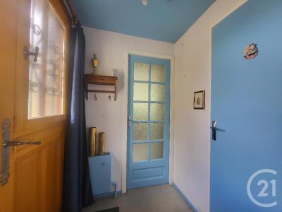 St Pierre Les Nemours, Île-de-France 77140, França