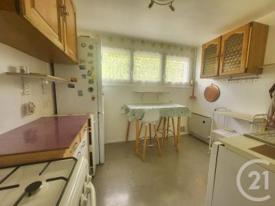St Pierre Les Nemours, Île-de-France 77140, França