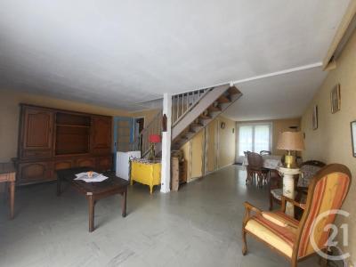 St Pierre Les Nemours, Île-de-France 77140, França