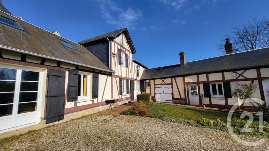 Gournay En Bray, Haute-Normandie 76220, France