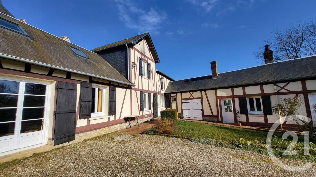 Gournay En Bray, Haute-Normandie 76220, 法國