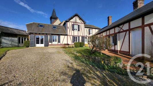 Gournay En Bray, Haute-Normandie 76220, 法國
