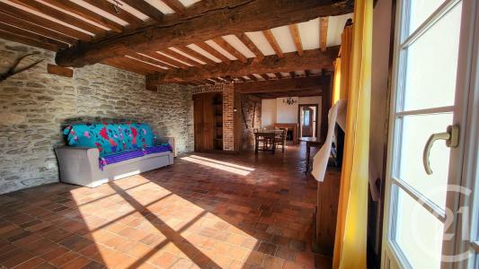 Gournay En Bray, Haute-Normandie 76220, 法國