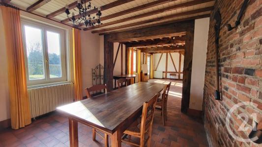 Gournay En Bray, Haute-Normandie 76220, 法國