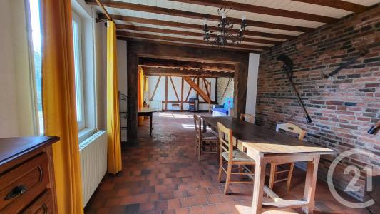 Gournay En Bray, Haute-Normandie 76220, 法國