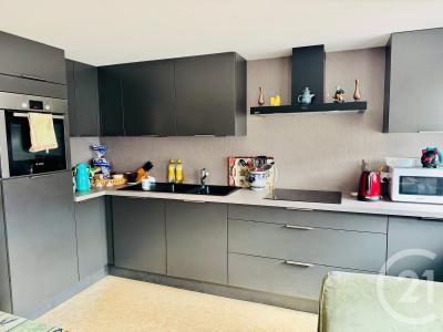 Maizieres Les Metz, Lorena 57280, Francia