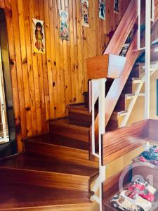 Maizieres Les Metz, Lorena 57280, Francia