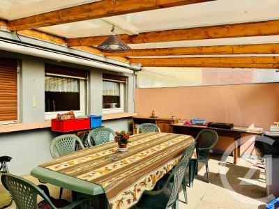 Maizieres Les Metz, Lorena 57280, Francia