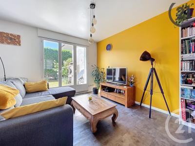 Moissy Cramayel, Île-de-France 77550, France