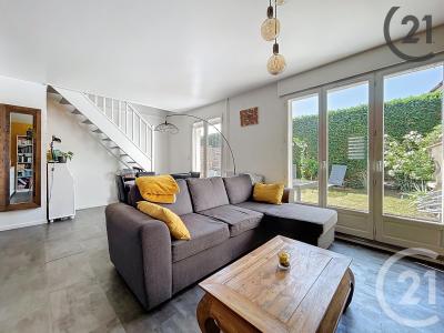 Moissy Cramayel, Île-de-France 77550, France