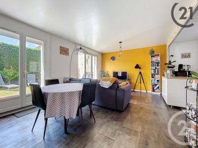 Moissy Cramayel, Île-de-France 77550, France