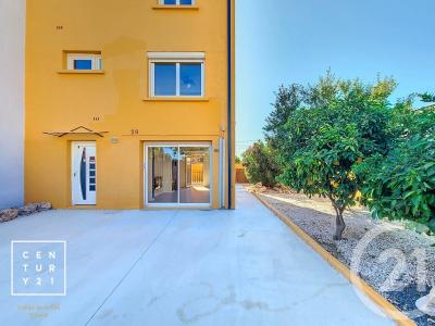 Le Soler, Languedoc-Roussillon 66270, 法國