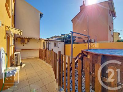 Le Soler, Languedoc-Roussillon 66270, 法國