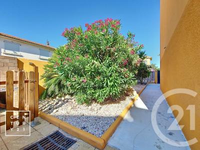 Le Soler, Languedoc-Roussillon 66270, 法國