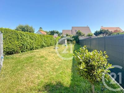 Colombelles, Basse-Normandie 14460, France