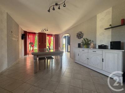 Le Horps, وادي اللوار 53640, فرنسا