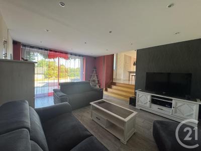 Le Horps, Pays de la Loire 53640, France
