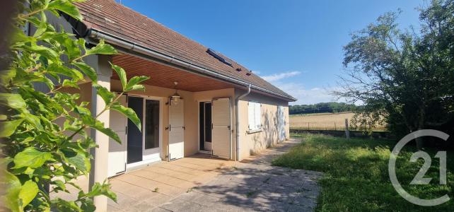 Damparis, Франш-Конте 39500, Франция