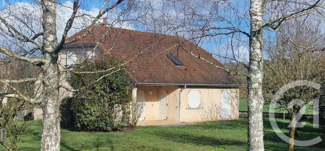 Damparis, Franche-Comté 39500, France