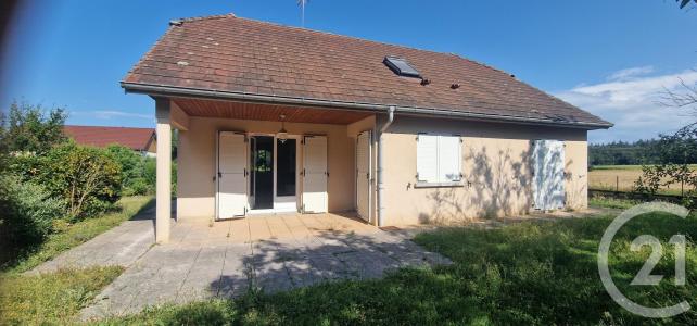 Damparis, Franche-Comté 39500, France