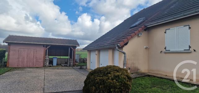 Damparis, Franche-Comté 39500, France