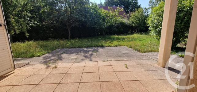 Damparis, Franche-Comté 39500, France