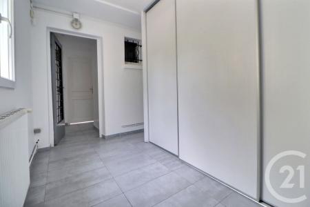 Aulnay Sous Bois, Île-de-France 93600, France