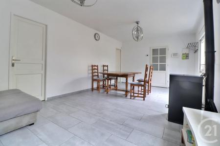 Aulnay Sous Bois, Île-de-France 93600, France