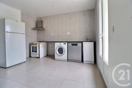 Aulnay Sous Bois, Île-de-France 93600, France