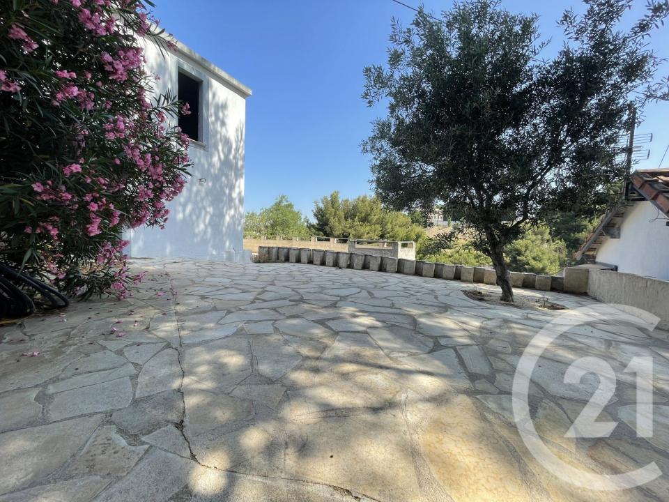 مارسيليا, Provence-Alpes-Côte D'Azur 13015, فرنسا