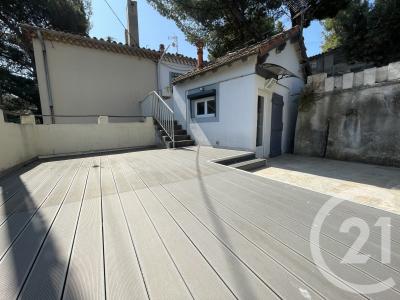 مارسيليا, Provence-Alpes-Côte D'Azur 13015, فرنسا