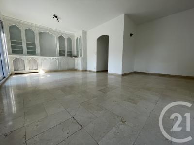 مارسيليا, Provence-Alpes-Côte D'Azur 13015, فرنسا