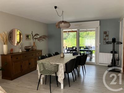 Abbeville, Picardie 80100, France