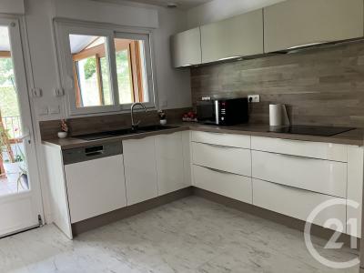 Abbeville, Picardie 80100, Fransa