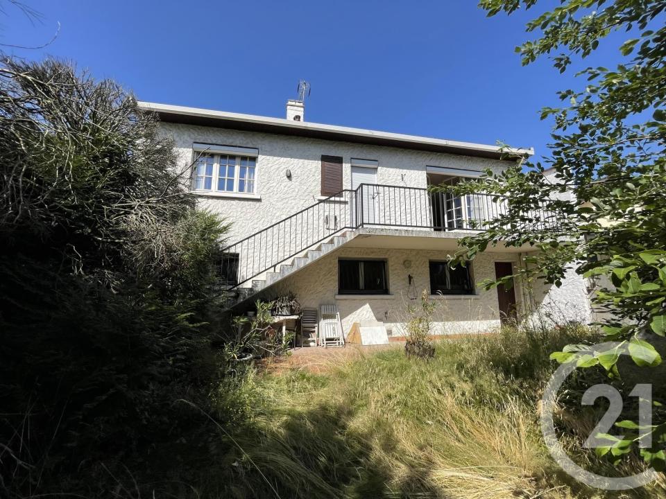 Villeparisis, Île-de-France 77270, アキタン