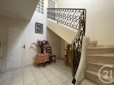 Villeparisis, Île-de-France 77270, アキタン