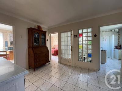Villeparisis, Île-de-France 77270, アキタン