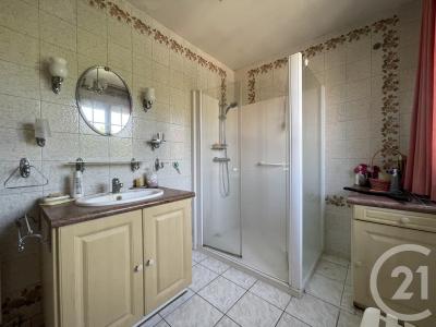 Villeparisis, Île-de-France 77270, アキタン