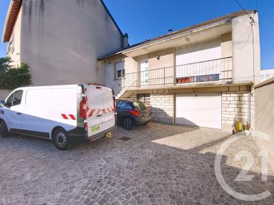 St Denis, Île-de-France 93200, Francia